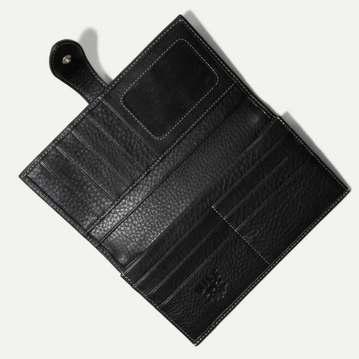 Lasso East-West Wallet