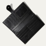 Lasso East-West Wallet