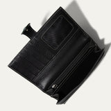Lasso East-West Wallet