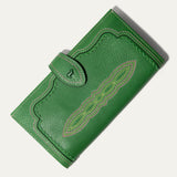 Lasso East-West Wallet