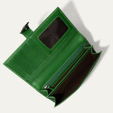 Lasso East-West Wallet