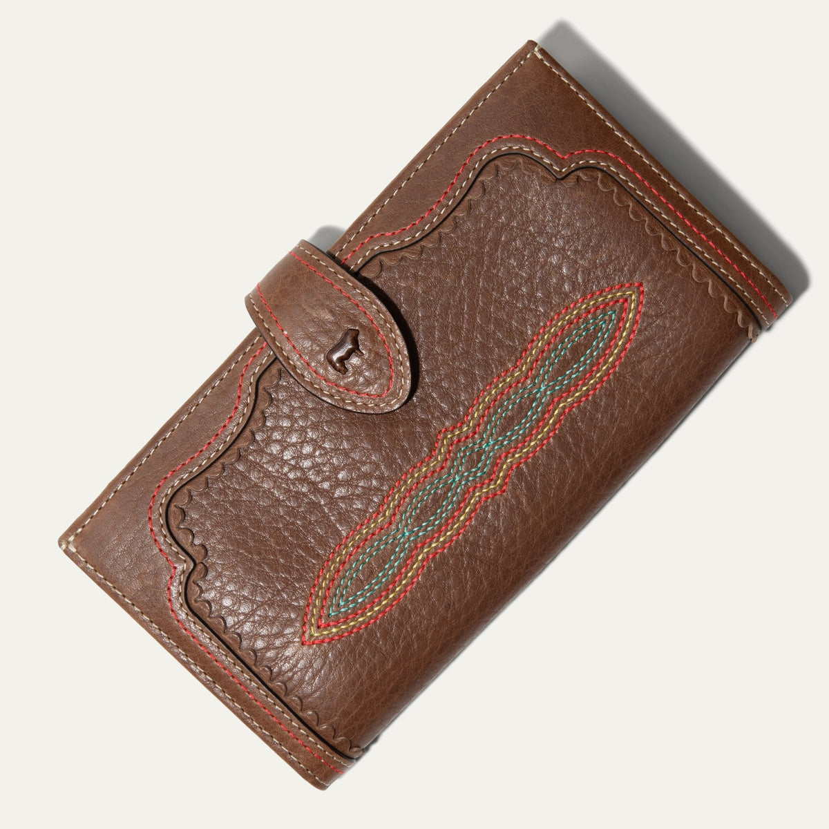 Lasso East-West Wallet