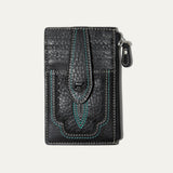 Lasso Petite Card Stacker Wallet