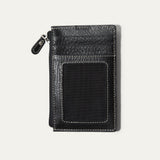 Lasso Petite Card Stacker Wallet
