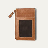 Lasso Petite Card Stacker Wallet