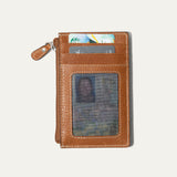 Lasso Petite Card Stacker Wallet