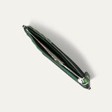 Lasso Petite Card Stacker Wallet