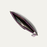 Lasso Petite Card Stacker Wallet