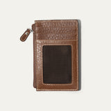Lasso Petite Card Stacker Wallet