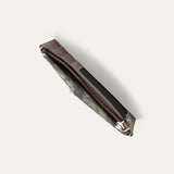 Lasso Petite Card Stacker Wallet