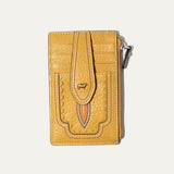 Lasso Petite Card Stacker Wallet