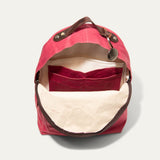 Rainline Canvas Daypack