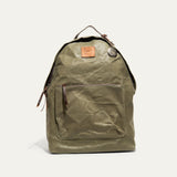 Rainline Canvas Daypack