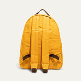 Rainline Canvas Daypack