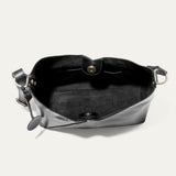 Simple Mini "V" Hobo