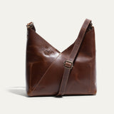 Simple Mini "V" Hobo
