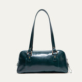 Simple Mini Double Handle Shoulder