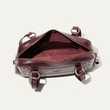 Simple Mini Double Handle Shoulder