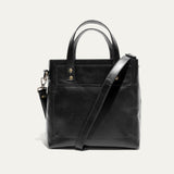 Simple Mini Satchel