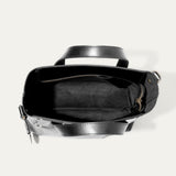 Simple Mini Satchel