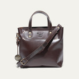 Simple Mini Satchel