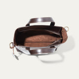 Simple Mini Satchel