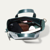Simple Mini Satchel