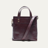 Simple Mini Satchel