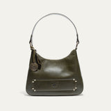 Simple Mini Hobo Shoulder