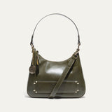 Simple Mini Hobo Shoulder