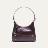 Simple Mini Hobo Shoulder