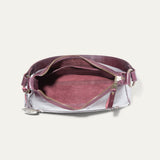 Simple Mini Hobo Shoulder