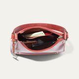 Simple Mini Hobo Shoulder