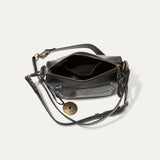 Simple Mini Pouch