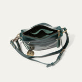 Simple Mini Pouch