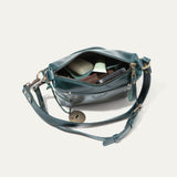 Simple Mini Pouch