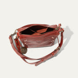 Simple Mini Pouch