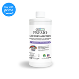 Bed Bug & Mite Killer Laundry Additive - All Natural Non-Toxic - By Premo Guard