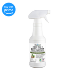 Plant and Garden Pest Control Spray - 32 oz - Plant Based All All Natural Non-Toxic - By Premo Guard