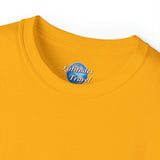 Latitudes Travel Itay Group Trip Shirt - 2023