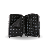 Endurance 3 Piece Set 20''/24''/28''