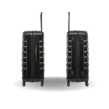 Endurance 3 Piece Set 20''/24''/28''