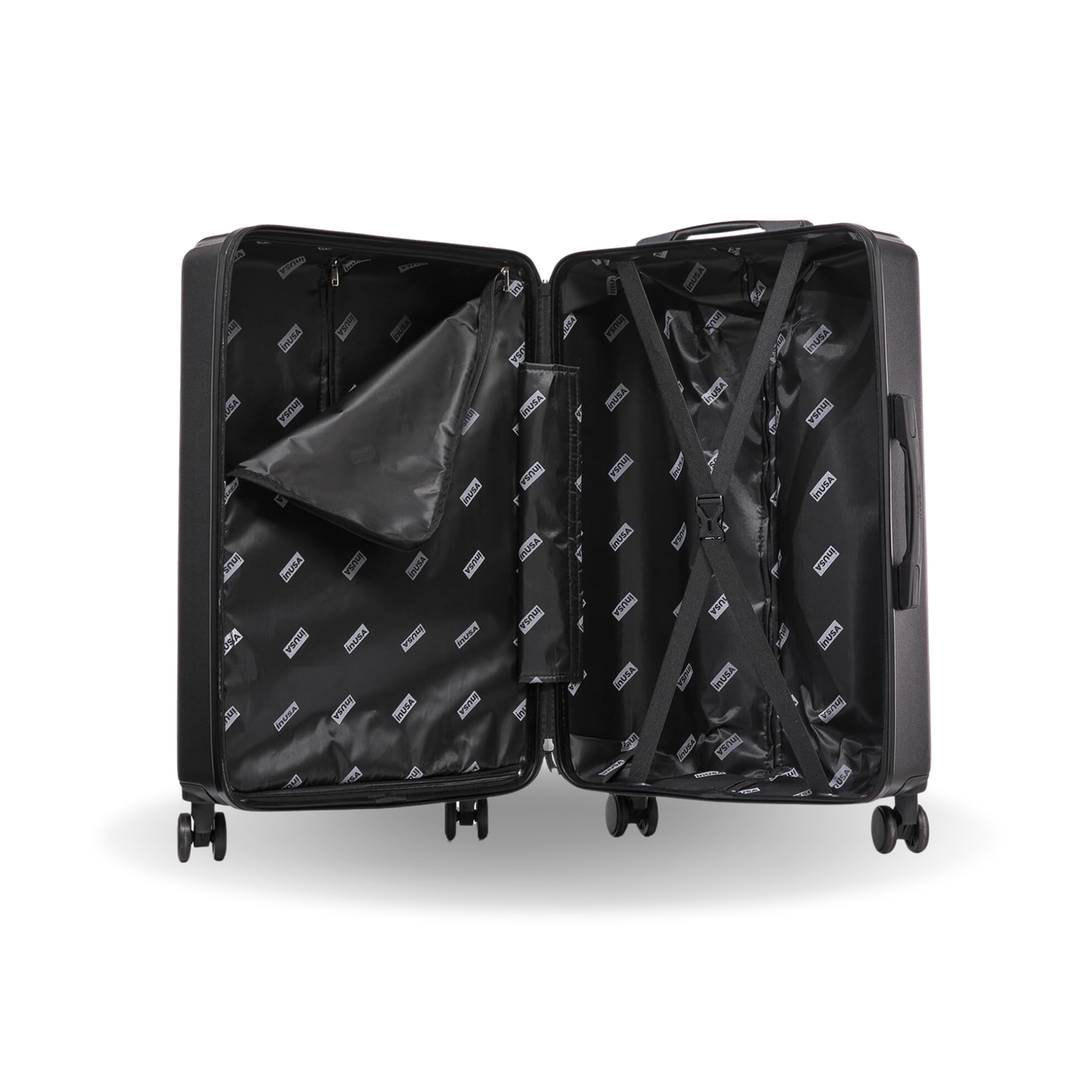 Drip 3 Piece Set 20"/24"/28"