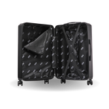 Drip 3 Piece Set 20"/24"/28"