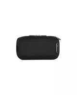 Werks Traveler 7.0 Toiletry Bag, by Victorinox