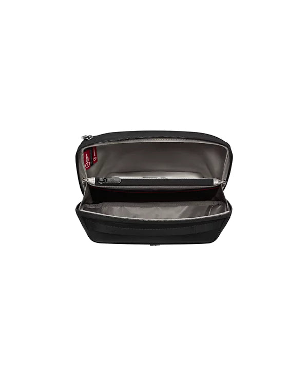 Werks Traveler 7.0 Toiletry Bag, by Victorinox