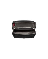 Werks Traveler 7.0 Toiletry Bag, by Victorinox