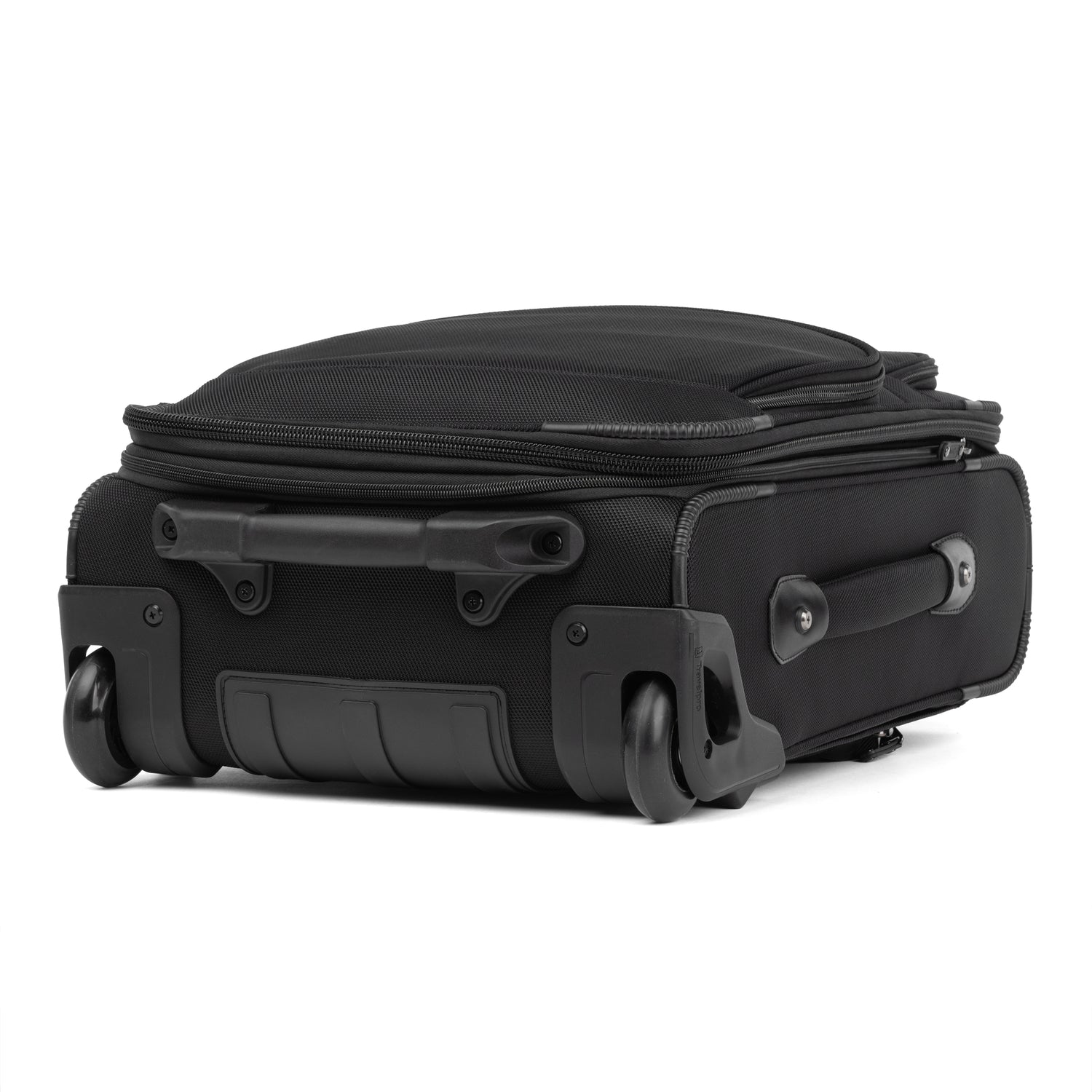 FlightCrew™ 5: 3620-01, Slim Expandable Rollaboard® by Travelpro