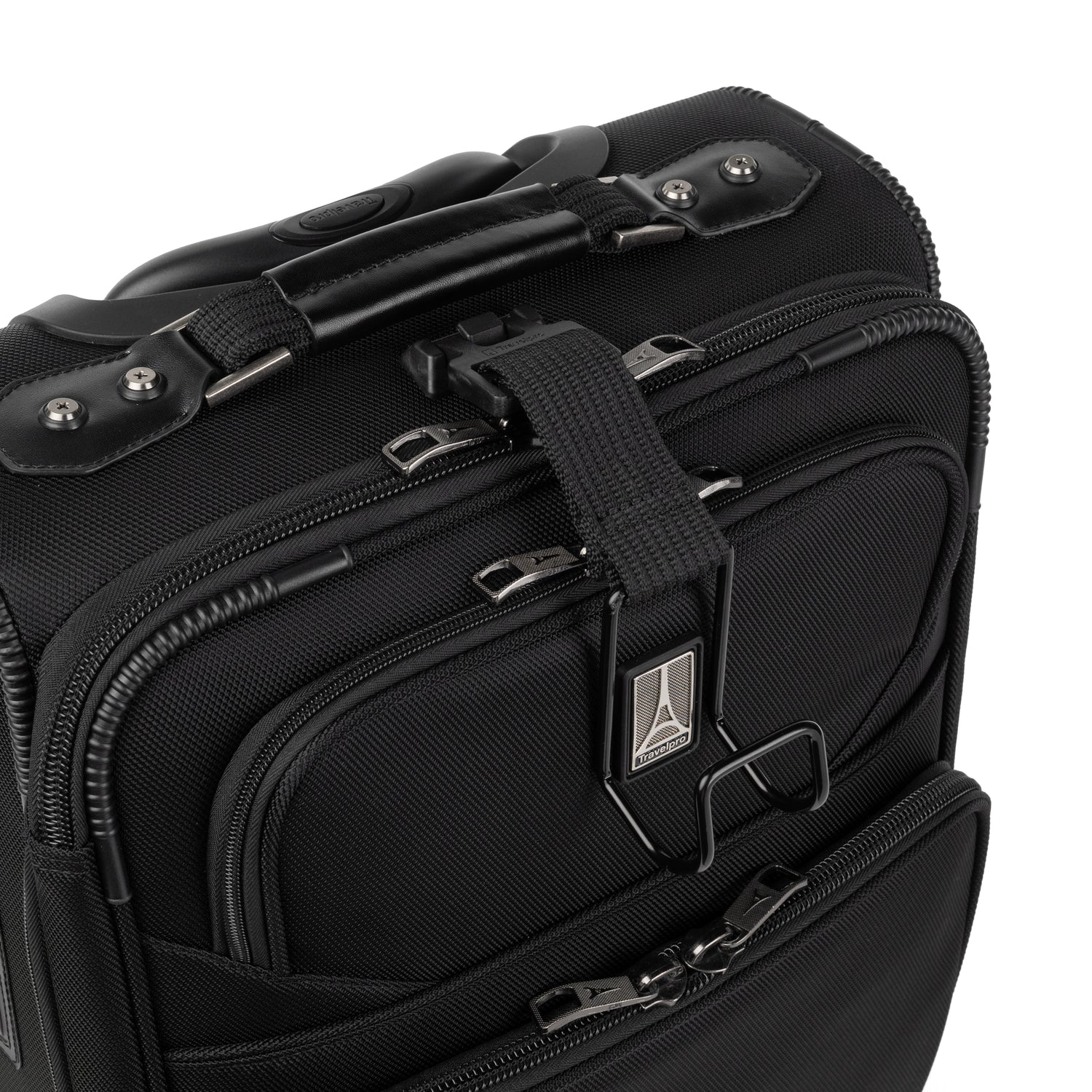 Travelpro Flight Crew 5 – Traveling Bags