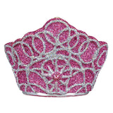 Fairy Princess Crown Ornament